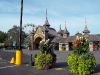 Canobie Lake Park - since 1902