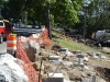 0820-footers-06