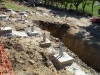 0820-footers-and-trench-02
