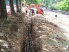 0810-footings-01