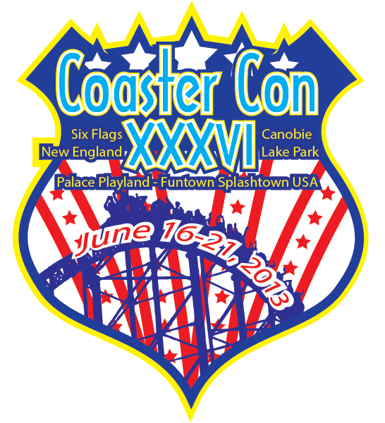 2013_ConLogo