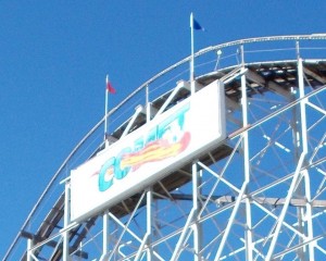 comet-after