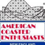 ace20new20england-1
