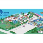 Quassy-Map-2018