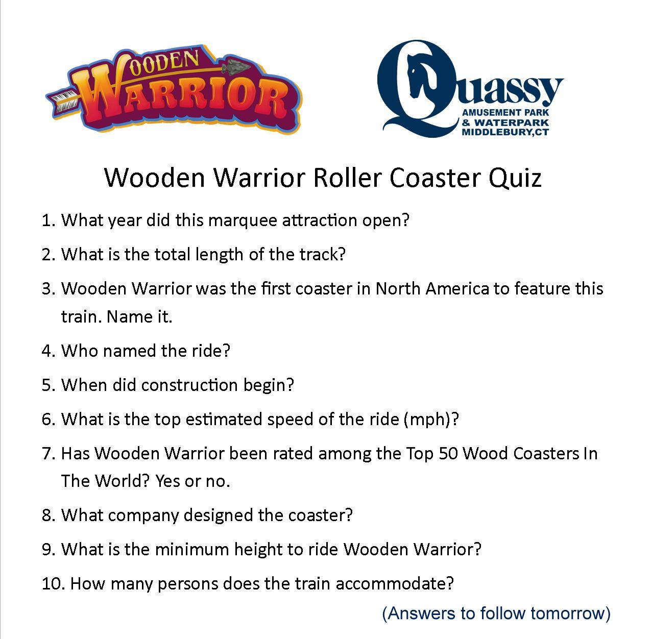 Wooden-Warrior-quiz.jpg