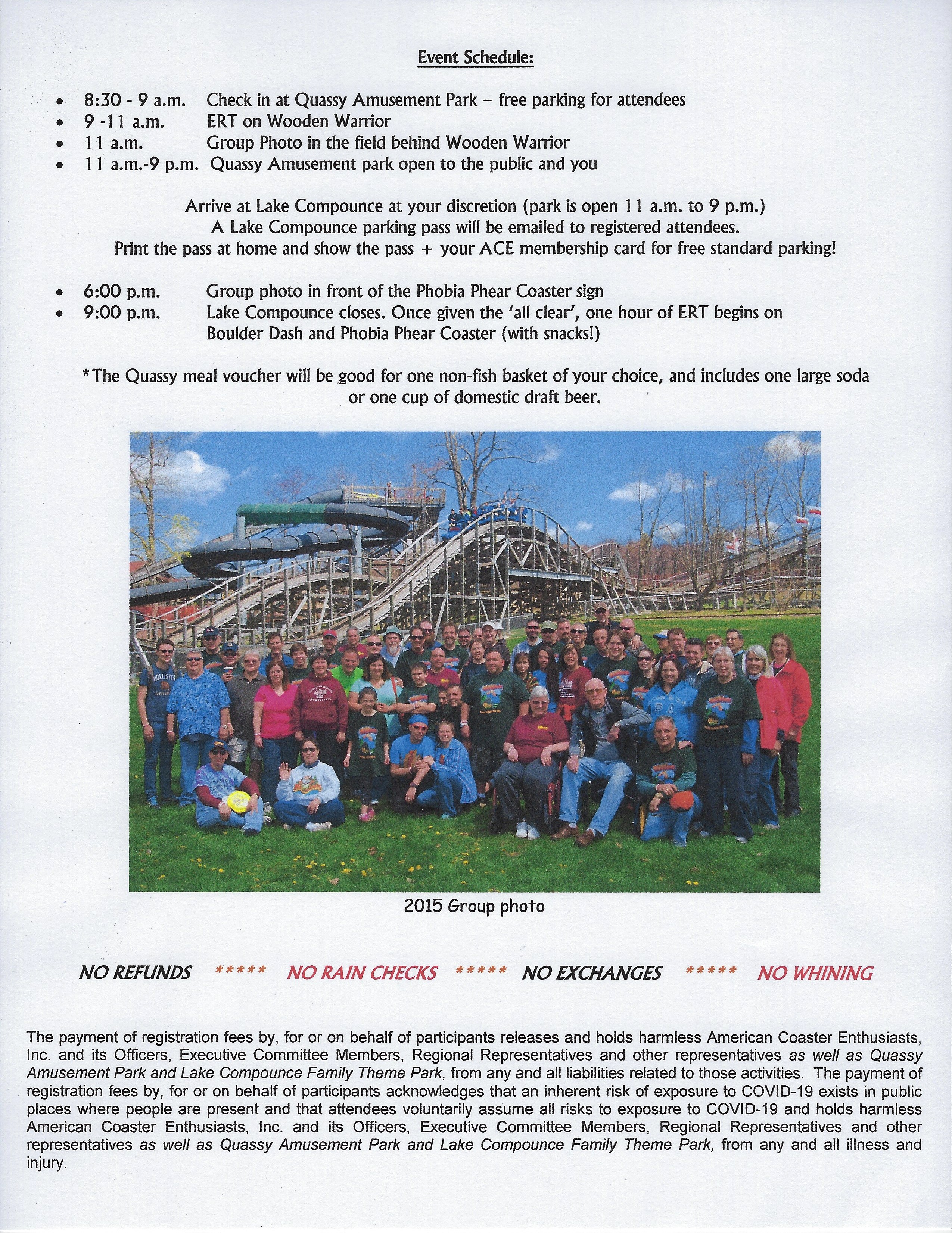 flier-P.2.jpg