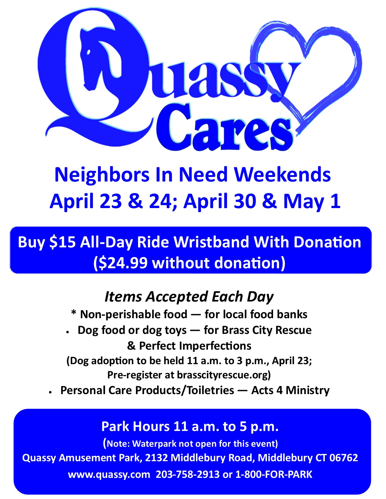 Quassy20Cares20weekends20poster.jpg