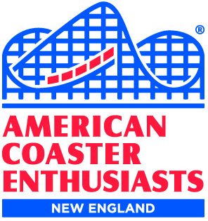 ACE New England